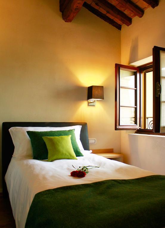 Bed and Breakfast La Posa degli Agri Legnaro Esterno foto