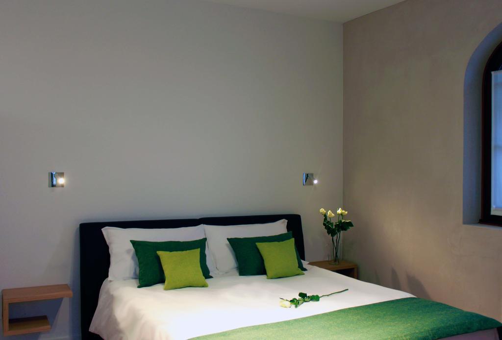 Bed and Breakfast La Posa degli Agri Legnaro Esterno foto