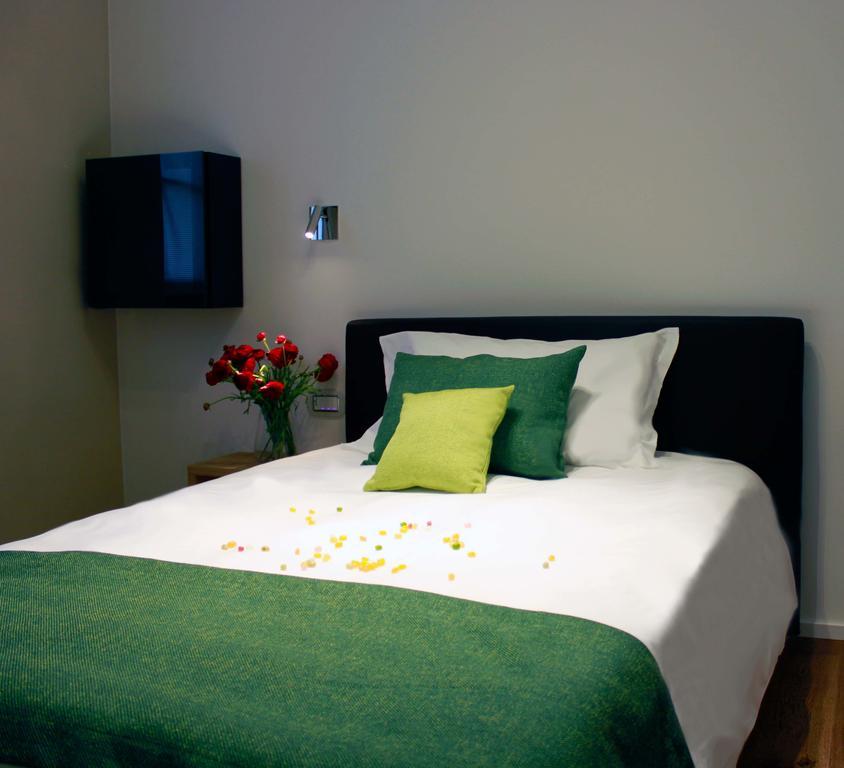 Bed and Breakfast La Posa degli Agri Legnaro Esterno foto